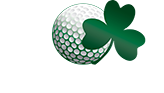  Golf Ireland